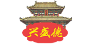 盛大网投官网_ak平台网投_永利国际网投